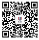 领科教育新校区