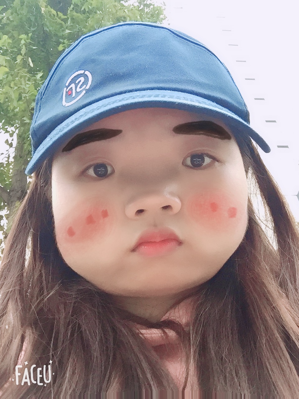 经管伐木累双十一那些事~