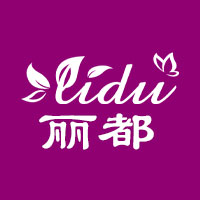 皮秒祛斑专场沙龙邀请函 , 万“斑”无奈？皮秒解忧，