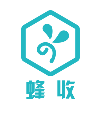 還款使用說(shuō)明