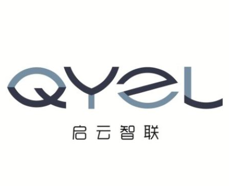 云未來(lái)伴您未來(lái)