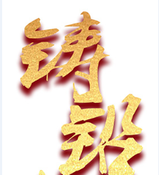 山東電信“鑄鉛行動(dòng)”
