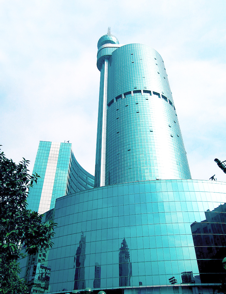 南宁市场拓展主管招聘！