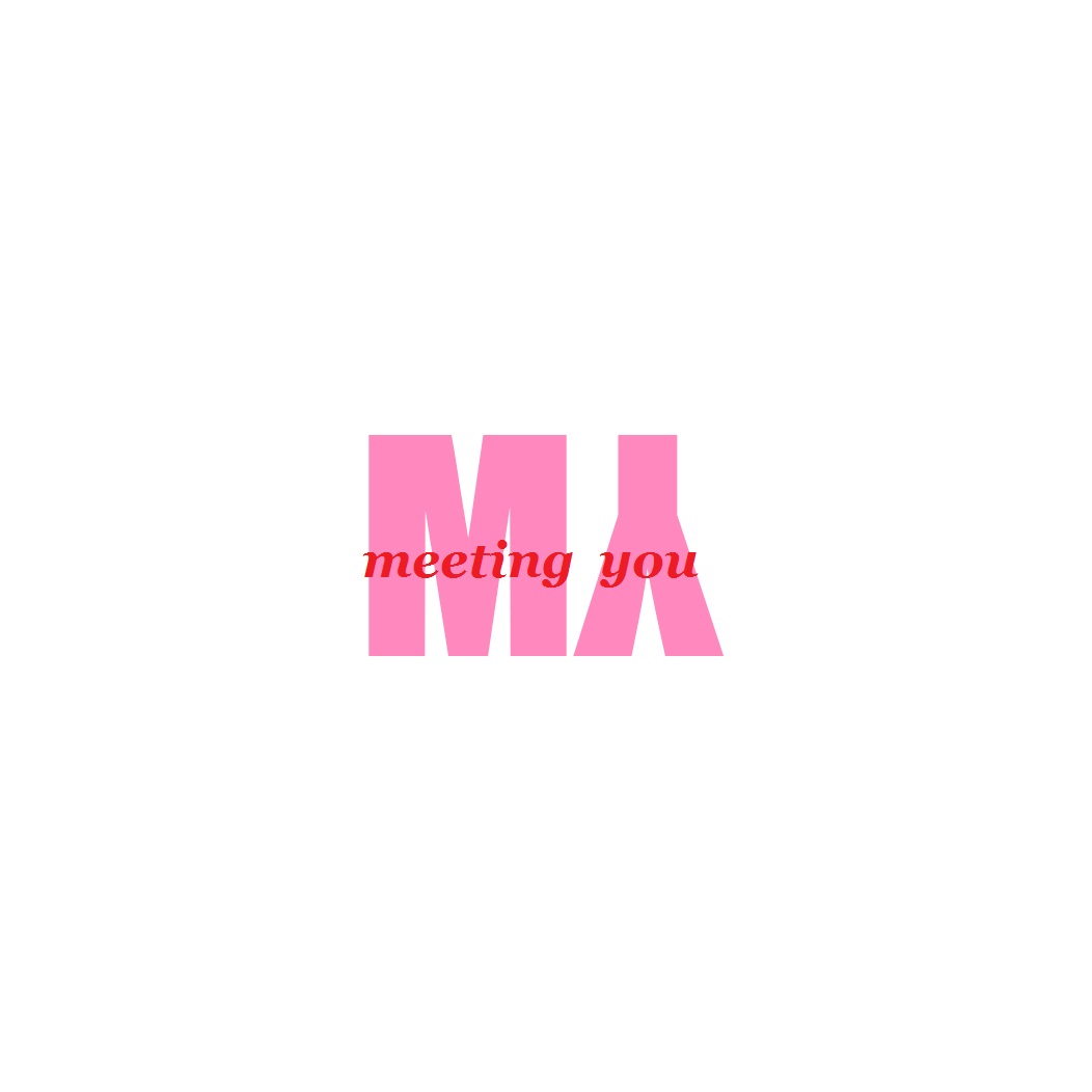 meetingyou米柚平臺簡介