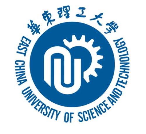 華東理工大學