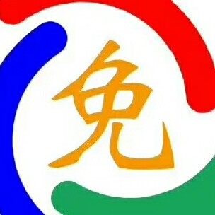 雍華庭羊絨大衣.圍巾免費領(lǐng)分享兩單成功在獎勵現(xiàn)金50-300