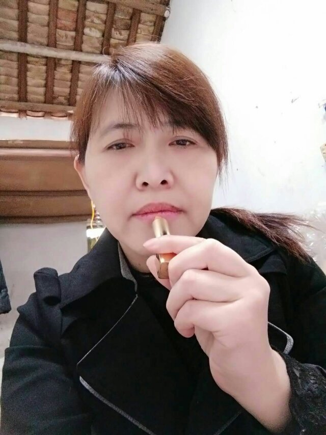 生日快樂傻妞