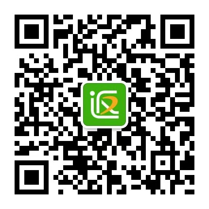 [教程]返利机器人使用帮助