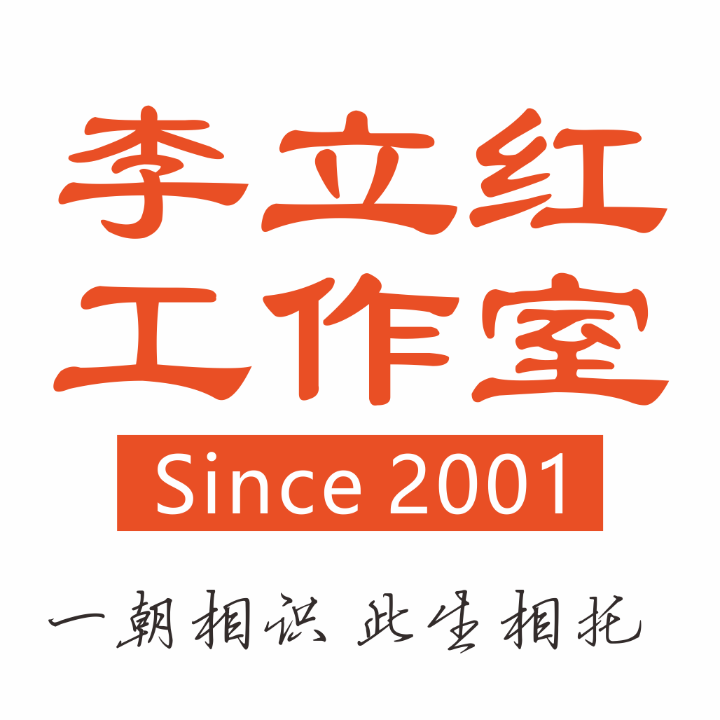 幼儿园雇主责任险