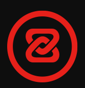 ZBG充值教程
